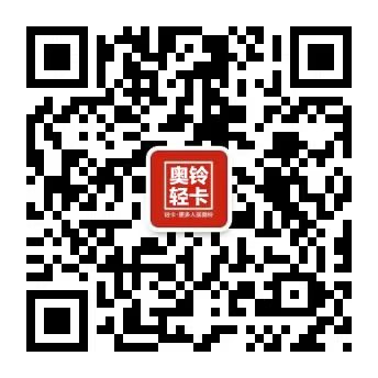图片4.jpg