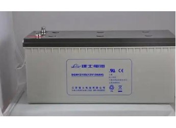 电动车换电瓶大概需要多少钱 封面图