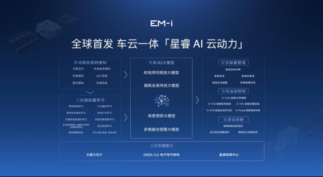 /upload/news/bc28a9727e93476cbb0a67a72c3d3f9d/202410310305386629.png