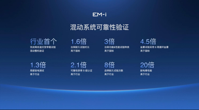 /upload/news/bc28a9727e93476cbb0a67a72c3d3f9d/202410310305387879.png