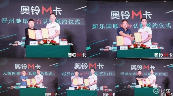 图片7.jpg