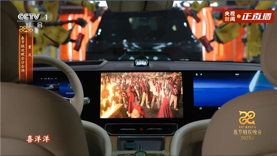 1bf5aaa3c60e29c0e0767370f67f0bb