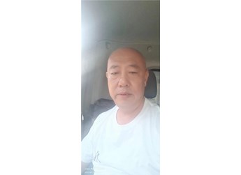 60岁以后我还要跑车！开着东风多利卡超能Y一边赚钱一边玩遍全国！ 封面图