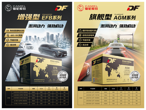 /upload/news/cb2a1eac857a4065b6c3b06dd28c5e48/202211070332153058.png