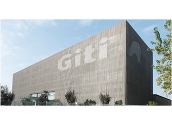 佳通轮胎入选Brand Finance 2023全球最具价值轮胎品牌榜单 封面图
