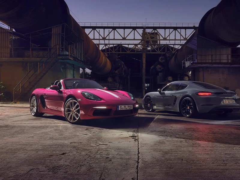 porsche-zoom2.webp.jpg