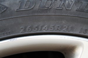 拒绝低调 试驾豪华SUV英菲尼迪 QX70