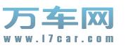 应美好而来 卡文汽车品牌即将正式发布 封面图