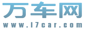 最新布雷博售后市场产品系列亮相2022法兰克福汽配展 封面图