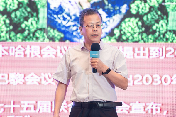 图片 2.png