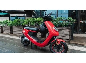 电瓶车品牌十大排行榜 封面图