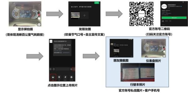 图片7.jpg