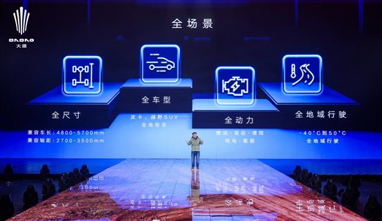 微信图片_20230322183316