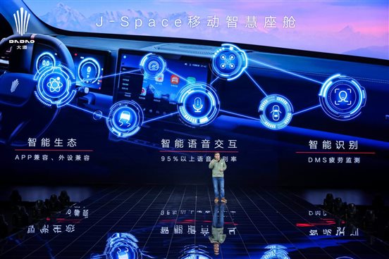 微信图片_20230322183601
