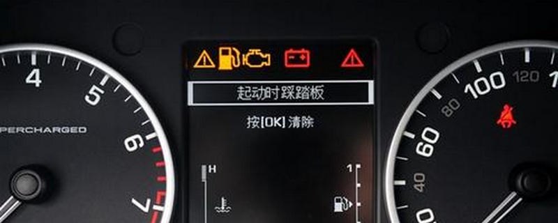 二手奥拓自动挡可以买吗