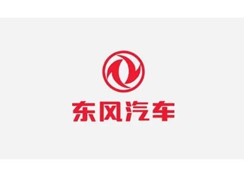 求索合资发展新路径 中法股东公布支持神龙长期稳定发展重要安排 封面图