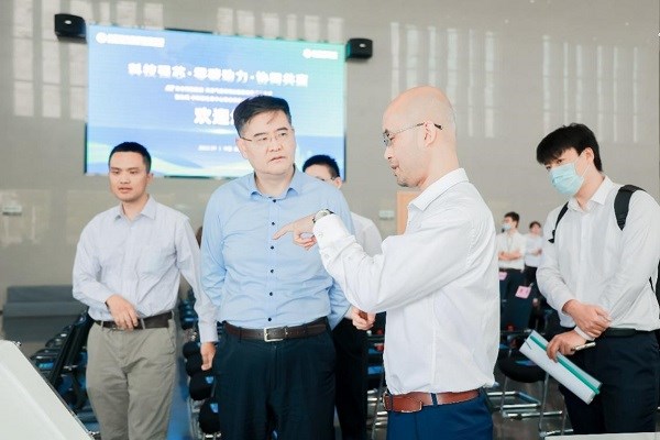 图片3.jpg