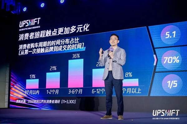 图片14.png
