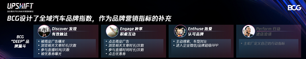 图片15.png