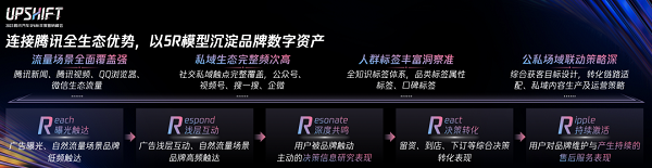 图片17.png