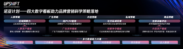图片18.png