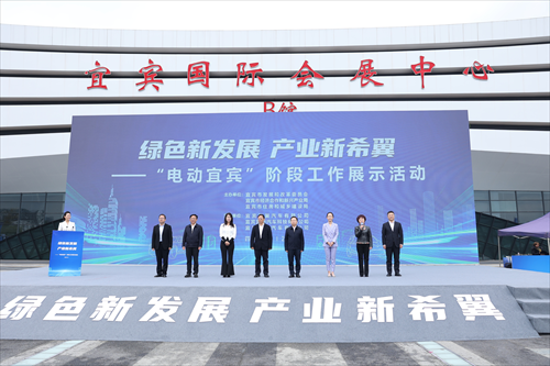图片9.png