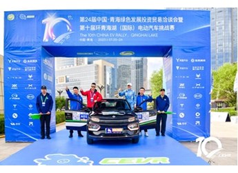 势如破竹，Carry全场！解析三冠王纳米BOX的冠军实力 封面图