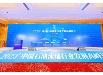 京东养车与中石油、中石化规划年内合计落地100家合作油站网点 封面图