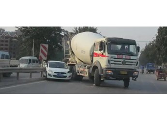 车损险是什么？为什么说车损险就是个坑 封面图