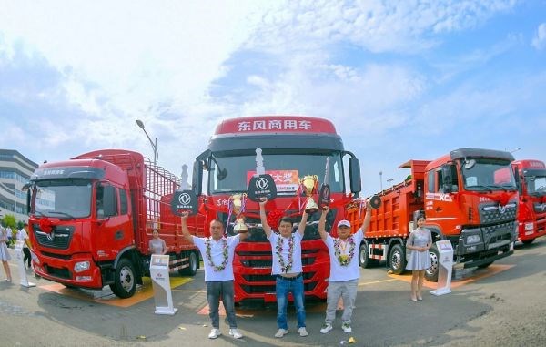 图片8.jpg