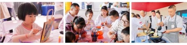 图片9.jpg
