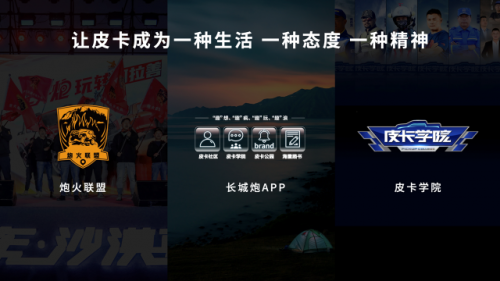 长城皮卡勇夺1-6月燃油/电动皮卡市场双料冠军