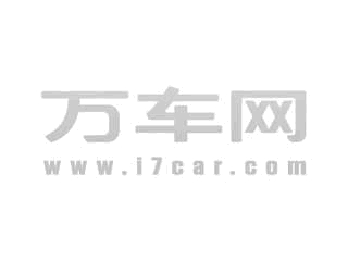 坦克500 细节图
