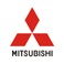 三菱(进口)品牌LOGO