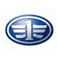 一汽通用品牌LOGO