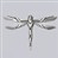 前途汽车品牌LOGO