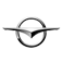 海马新能源品牌LOGO