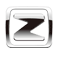 众泰新能源品牌LOGO