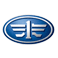 一汽新能源品牌LOGO