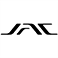 江淮悍途PHEV 品牌LOGO