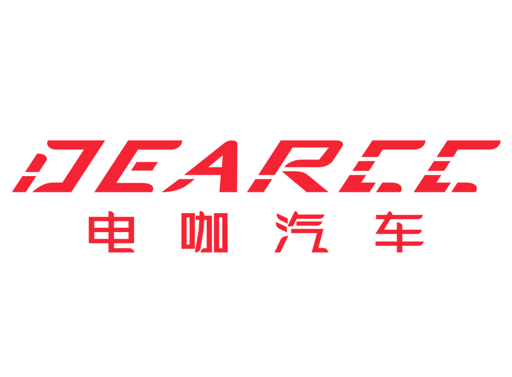 电咖是哪个国家的品牌