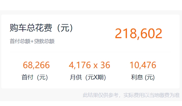 广汽丰田纯电bz4x价格 纯电bz4x价格是19.98万起（续航能力好）