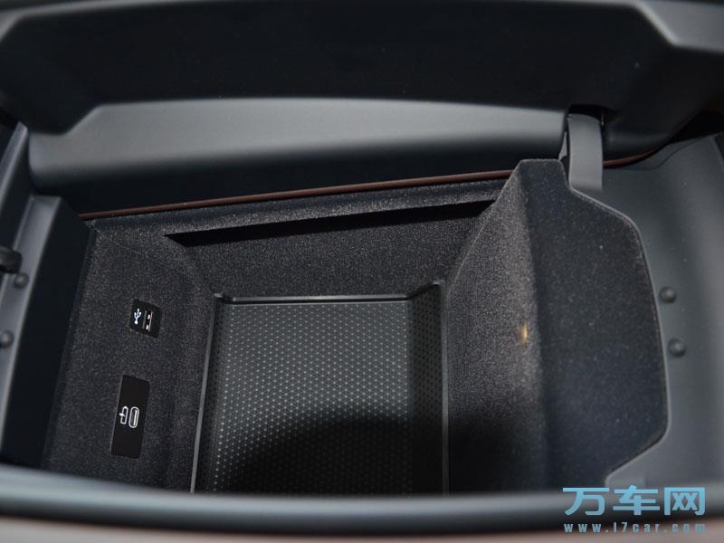 2022款 华晨宝马X5 宝马X5高清图片