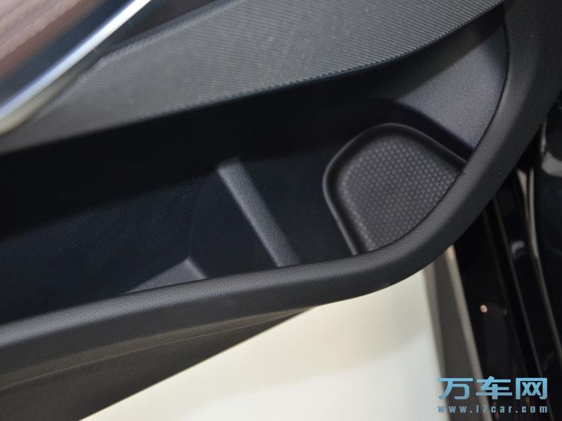 2022款 华晨宝马X5 宝马X5高清图片