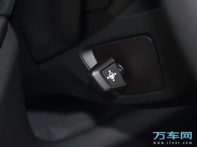 2022款 华晨宝马X5 宝马X5高清图片
