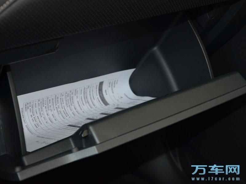 2022款 上汽斯柯达柯迪亚克 斯柯达柯迪亚克高清图片