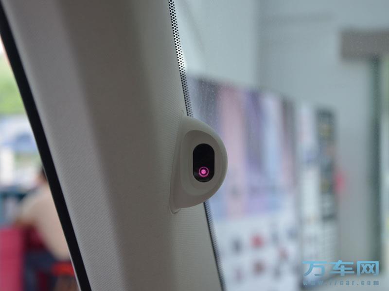 2022款 欧拉芭蕾猫 欧拉芭蕾猫高清图片