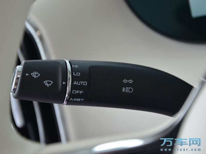 2022款 欧拉芭蕾猫 欧拉芭蕾猫高清图片