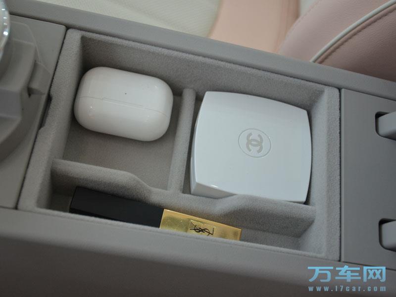 2022款 欧拉芭蕾猫 欧拉芭蕾猫高清图片