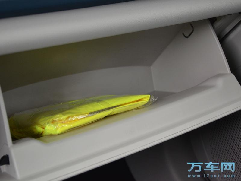 2022款 欧拉好猫 欧拉好猫高清图片